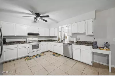 20915 W Dale Lane, Wittmann, AZ 85361 - Photo 10