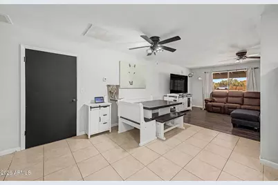 20915 W Dale Lane, Wittmann, AZ 85361 - Photo 8