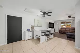 20915 W Dale Ln, Wittmann, AZ 85361 - Photo 8