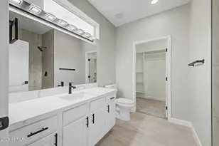 19241 N Emerald Cove Way, Surprise, AZ 85387 - Photo 12