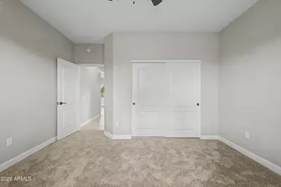19241 N Emerald Cove Way, Surprise, AZ 85387 - Photo 12