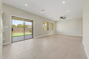 19241 N Emerald Cove Way, Surprise, AZ 85387 - Photo 28
