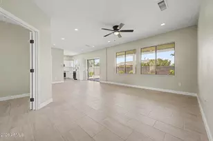 19241 N Emerald Cove Way, Surprise, AZ 85387 - Photo 30
