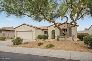 19241 N Emerald Cove Way, Surprise, AZ 85387 - Photo 8