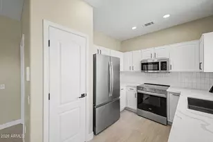 19241 N Emerald Cove Way, Surprise, AZ 85387 - Photo 4