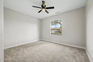 19241 N Emerald Cove Way, Surprise, AZ 85387 - Photo 16