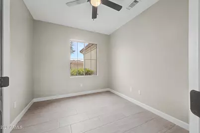 19241 N Emerald Cove Way, Surprise, AZ 85387 - Photo 14