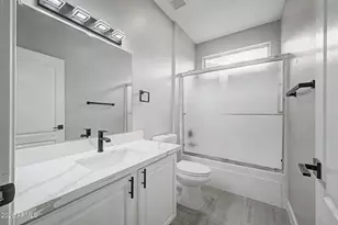 19241 N Emerald Cove Way, Surprise, AZ 85387 - Photo 2