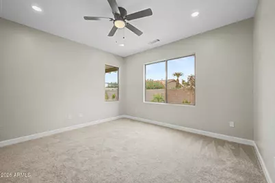 19241 N Emerald Cove Way, Surprise, AZ 85387 - Photo 4