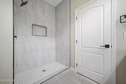 19241 N Emerald Cove Way, Surprise, AZ 85387 - Photo 8