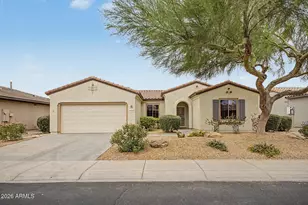 19241 N Emerald Cove Way, Surprise, AZ 85387 - Photo 6