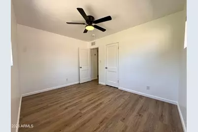 1514 W Rovey Avenue, Phoenix, AZ 85015 - Photo 26