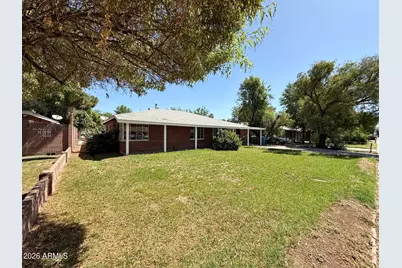 1514 W Rovey Avenue, Phoenix, AZ 85015 - Photo 2