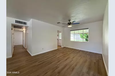1514 W Rovey Avenue, Phoenix, AZ 85015 - Photo 14