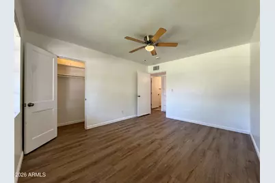 1514 W Rovey Avenue, Phoenix, AZ 85015 - Photo 22