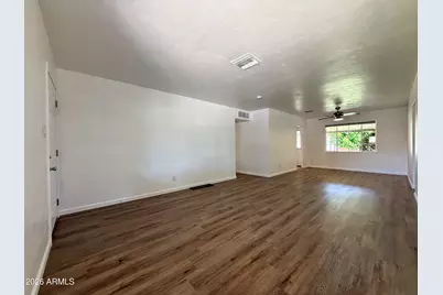 1514 W Rovey Avenue, Phoenix, AZ 85015 - Photo 12