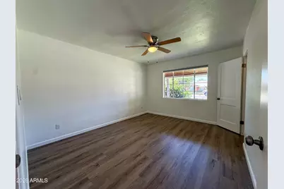 1514 W Rovey Avenue, Phoenix, AZ 85015 - Photo 20