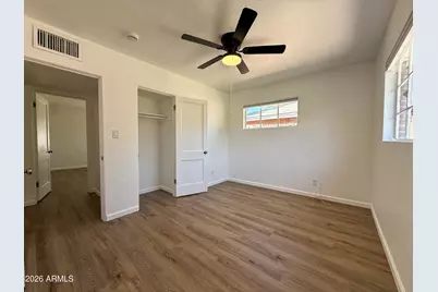 1514 W Rovey Avenue, Phoenix, AZ 85015 - Photo 6