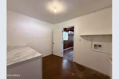 1514 W Rovey Avenue, Phoenix, AZ 85015 - Photo 10