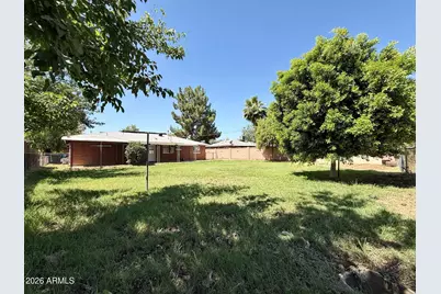1514 W Rovey Avenue, Phoenix, AZ 85015 - Photo 38