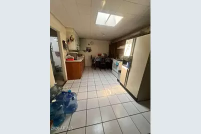 4009 S Central Avenue, Phoenix, AZ 85040 - Photo 6