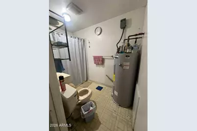 4009 S Central Avenue, Phoenix, AZ 85040 - Photo 4