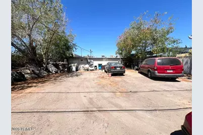 4009 S Central Avenue, Phoenix, AZ 85040 - Photo 2
