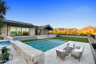 9067 E Rimrock Dr, Scottsdale, AZ 85255 - Photo 58