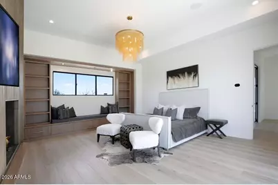 9067 E Rimrock Drive, Scottsdale, AZ 85255 - Photo 28