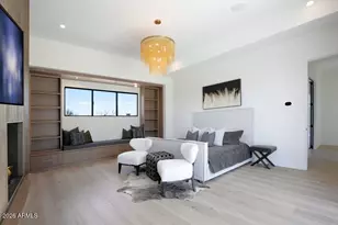9067 E Rimrock Dr, Scottsdale, AZ 85255 - Photo 28