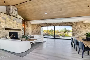 9067 E Rimrock Dr, Scottsdale, AZ 85255 - Photo 6