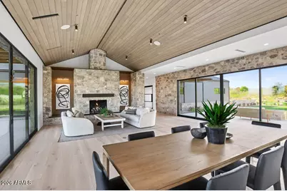 9067 E Rimrock Drive, Scottsdale, AZ 85255 - Photo 2