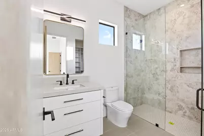 9067 E Rimrock Drive, Scottsdale, AZ 85255 - Photo 50