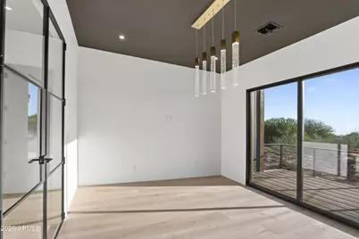 9067 E Rimrock Drive, Scottsdale, AZ 85255 - Photo 30