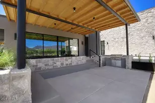 9067 E Rimrock Dr, Scottsdale, AZ 85255 - Photo 70