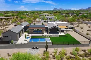 9067 E Rimrock Dr, Scottsdale, AZ 85255 - Photo 74
