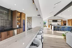9067 E Rimrock Dr, Scottsdale, AZ 85255 - Photo 16