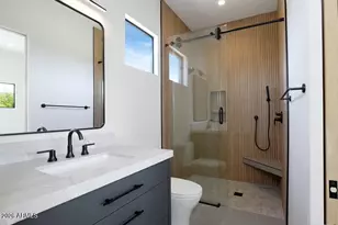 9067 E Rimrock Dr, Scottsdale, AZ 85255 - Photo 52