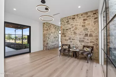 9067 E Rimrock Drive, Scottsdale, AZ 85255 - Photo 10