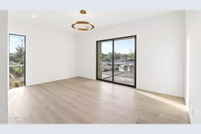 9067 E Rimrock Drive, Scottsdale, AZ 85255 - Photo 54