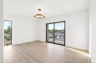 9067 E Rimrock Dr, Scottsdale, AZ 85255 - Photo 54
