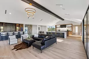 9067 E Rimrock Dr, Scottsdale, AZ 85255 - Photo 18