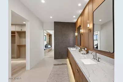 9067 E Rimrock Drive, Scottsdale, AZ 85255 - Photo 22
