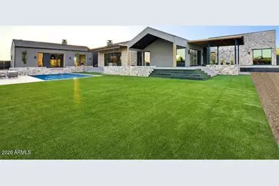 9067 E Rimrock Drive, Scottsdale, AZ 85255 - Photo 64