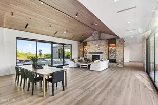 9067 E Rimrock Dr, Scottsdale, AZ 85255 - Photo 12