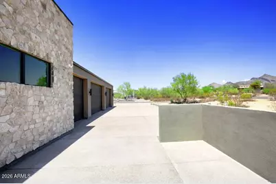 9067 E Rimrock Drive, Scottsdale, AZ 85255 - Photo 72