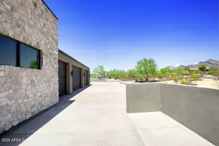 9067 E Rimrock Dr, Scottsdale, AZ 85255 - Photo 72