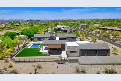 9067 E Rimrock Drive, Scottsdale, AZ 85255 - Photo 76