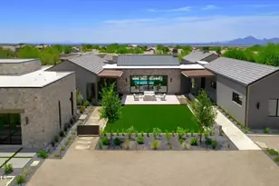 9067 E Rimrock Dr, Scottsdale, AZ 85255 - Photo 2
