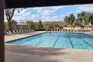 3236 E Chandler Blvd, Phoenix, AZ 85048 - Photo 24